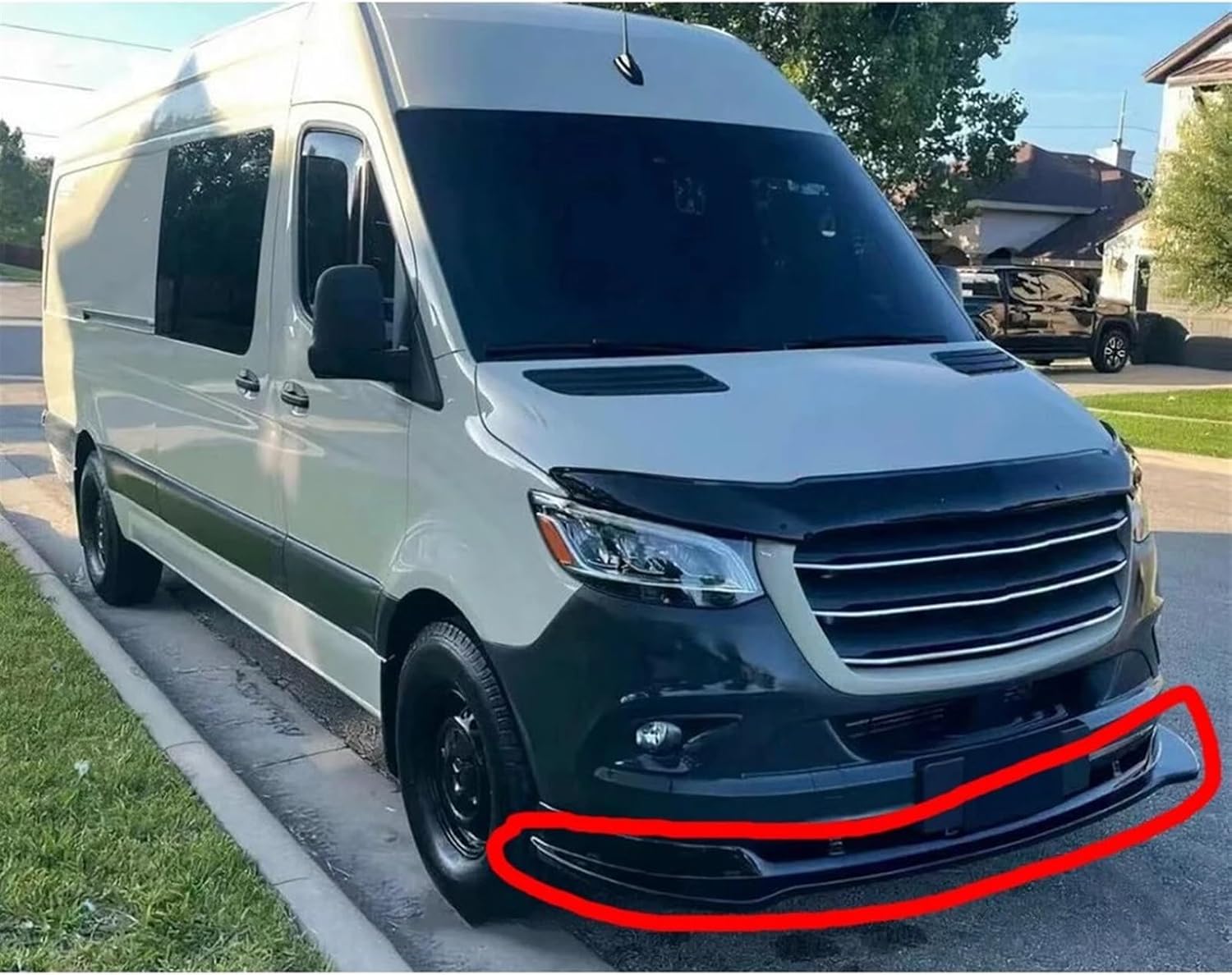 SYM Z1 12馬力 アドレスV125より速い 2017年 美車